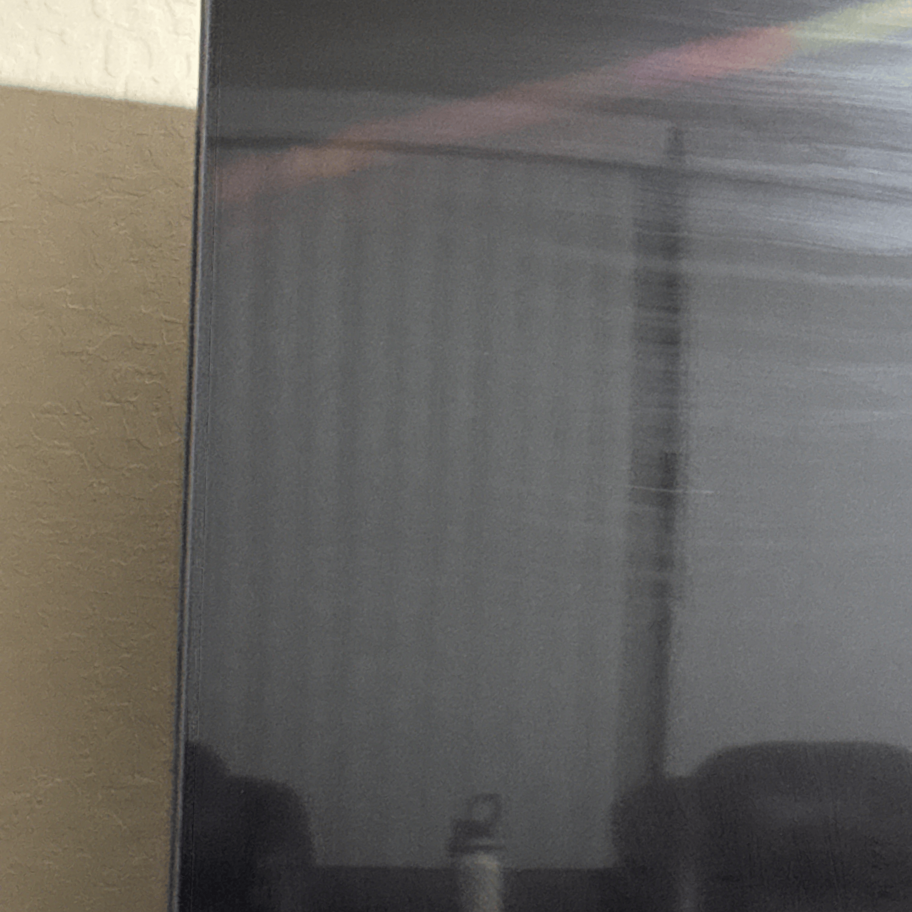 Voice AI Voice