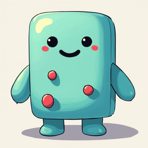 Voice AI Voice