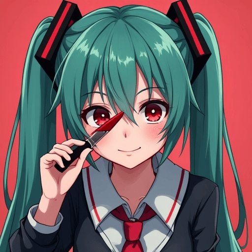 Voice AI Voice