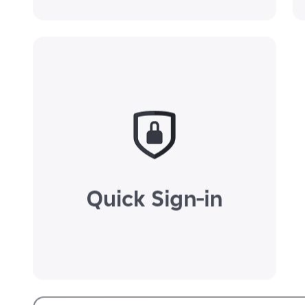 Voice AI Voice