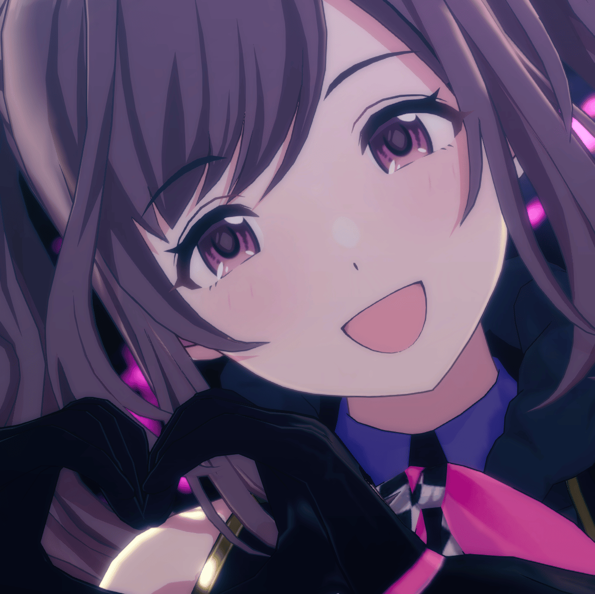 Voice AI Voice