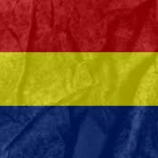 undefined Image