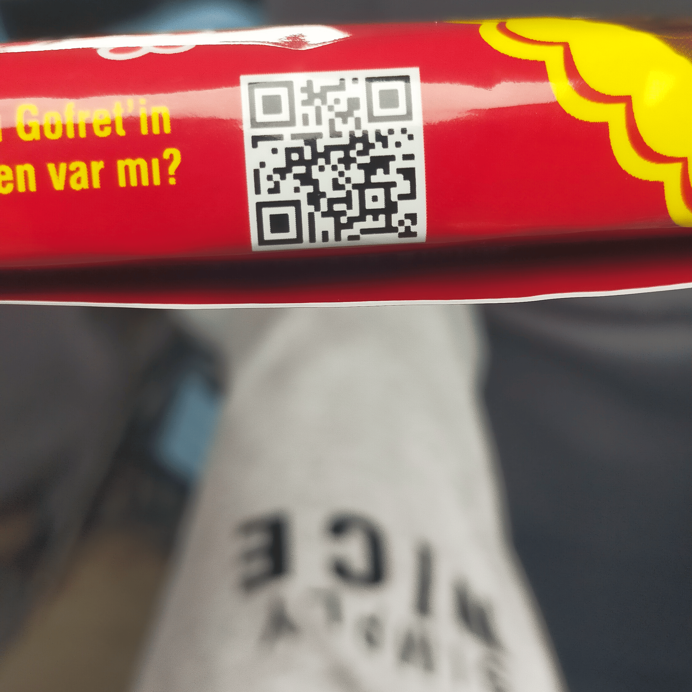 Voice AI Voice