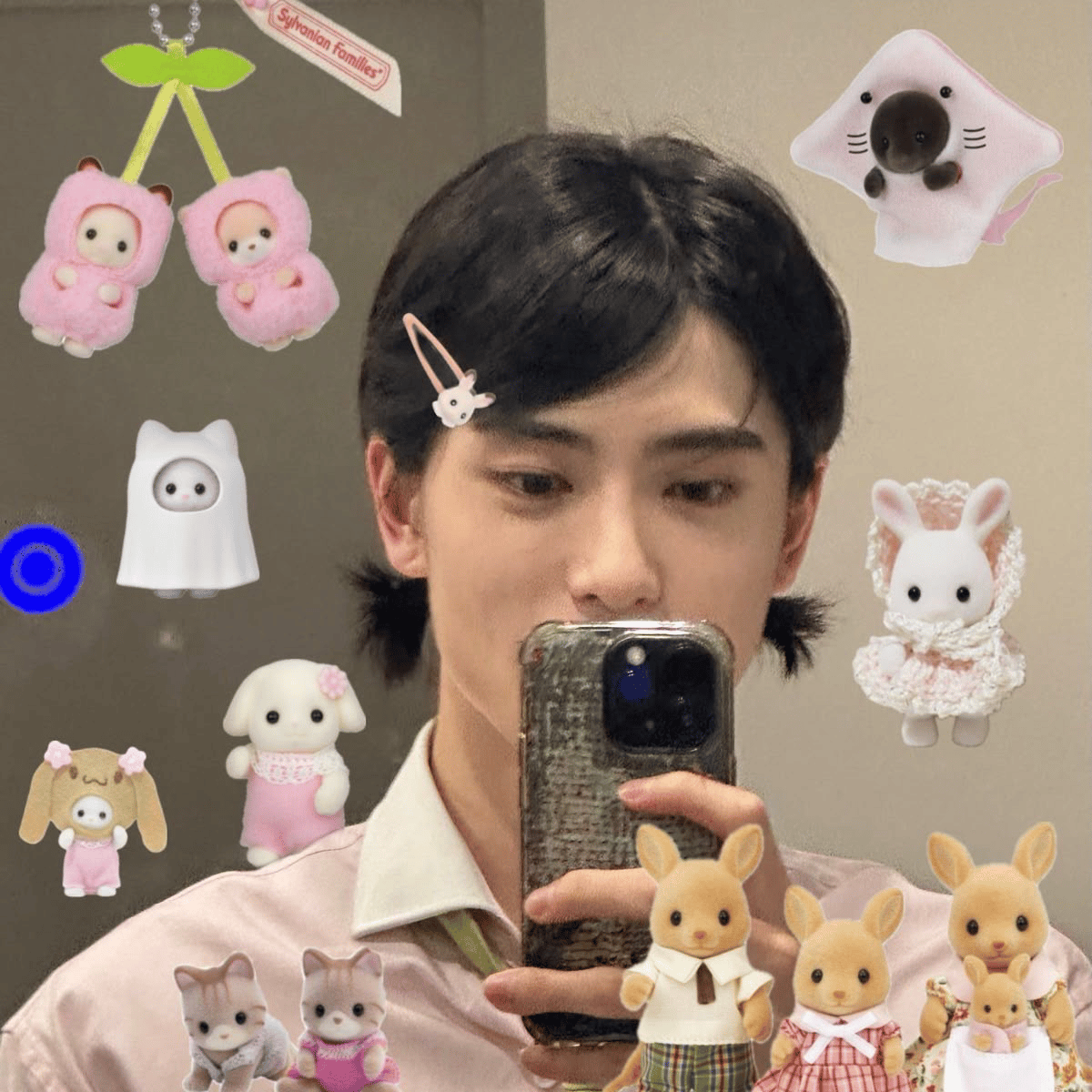 Voice AI Voice