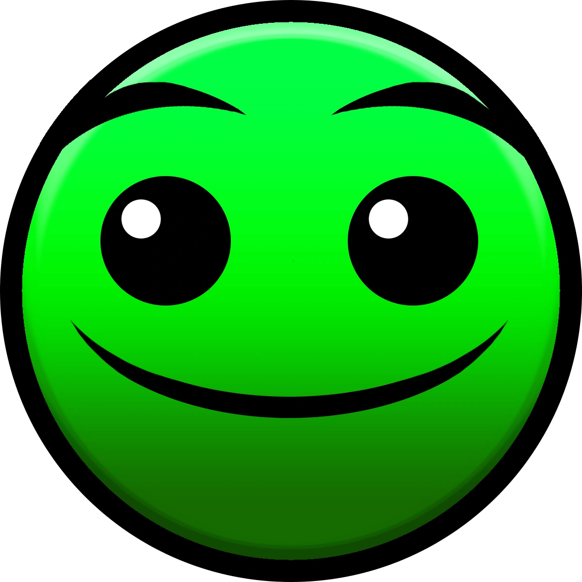 Voice AI Voice