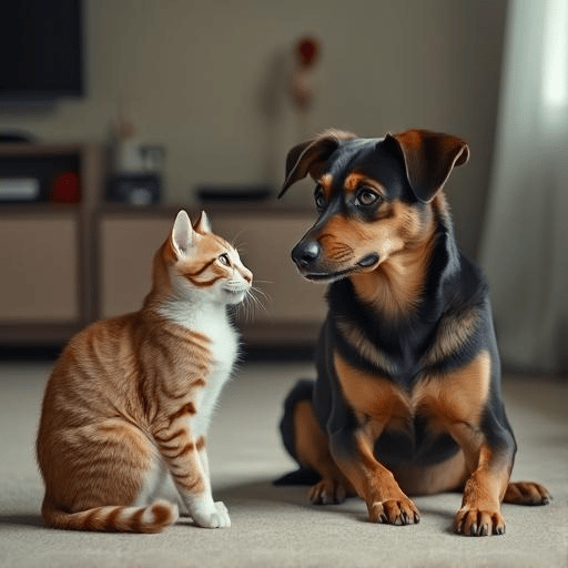 Voice AI Voice