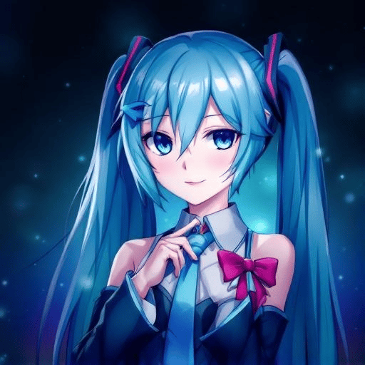 Voice AI Voice