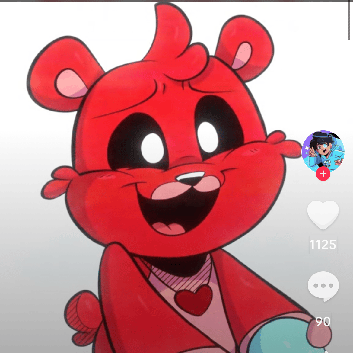 Voice AI Voice