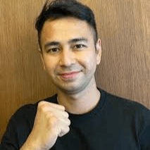 Voice AI Voice