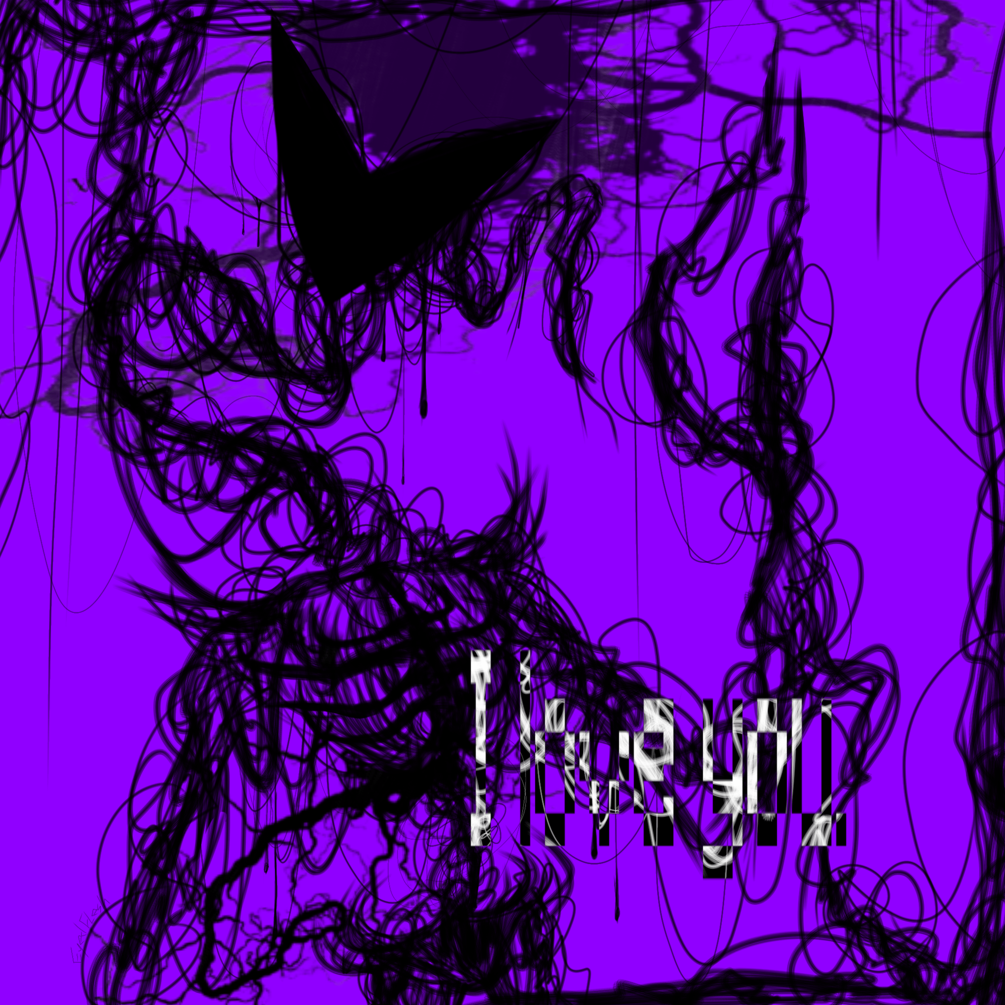 Voice AI Voice