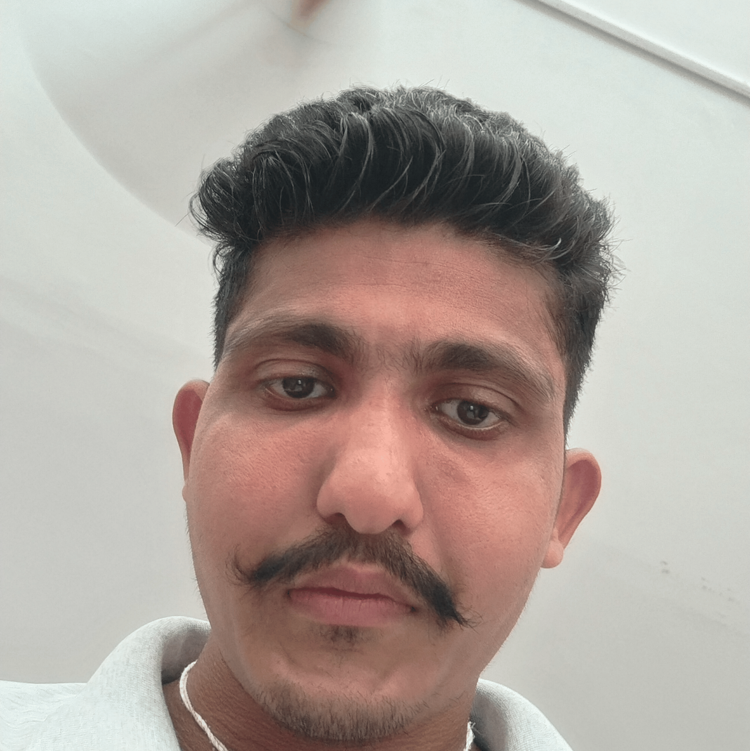 Voice AI Voice