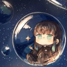 Voice AI Voice