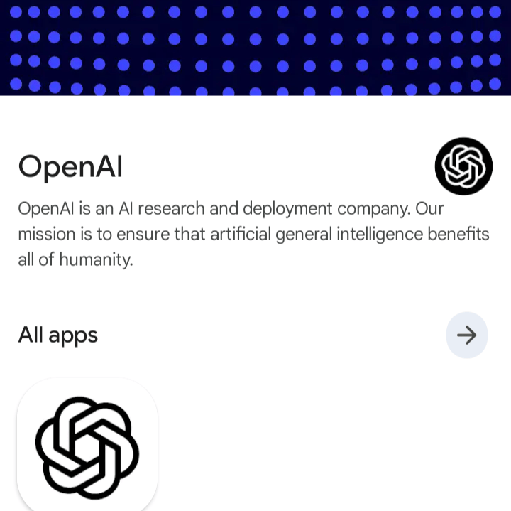 Voice AI Voice