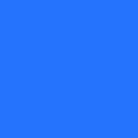 Voice AI Voice