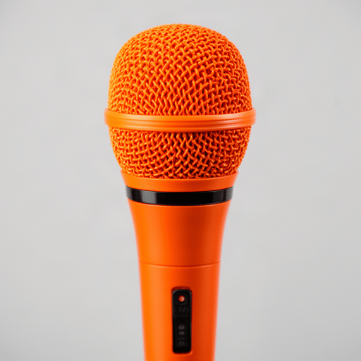 favourites AI Voice