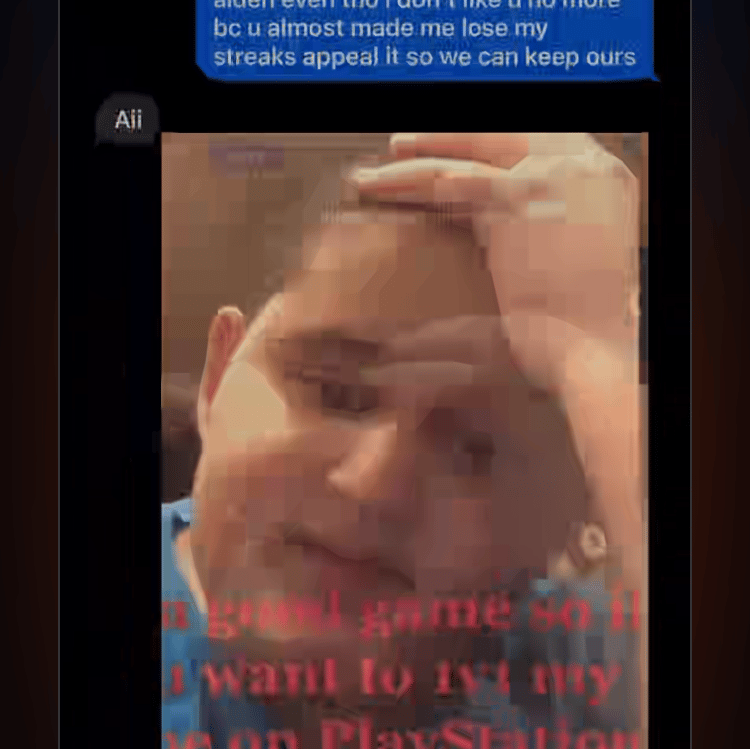 Voice AI Voice