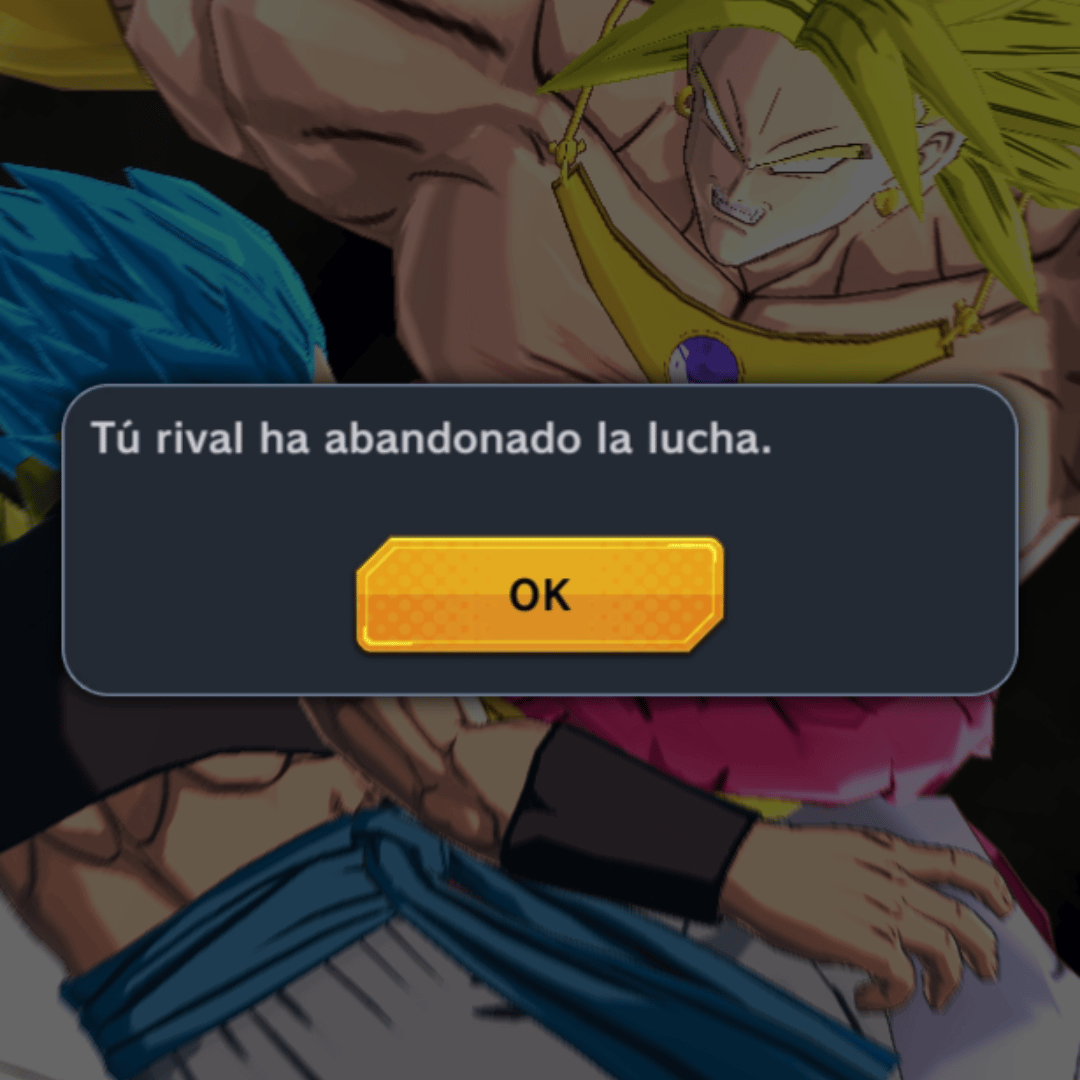 Voice AI Voice