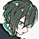 Voice AI Voice