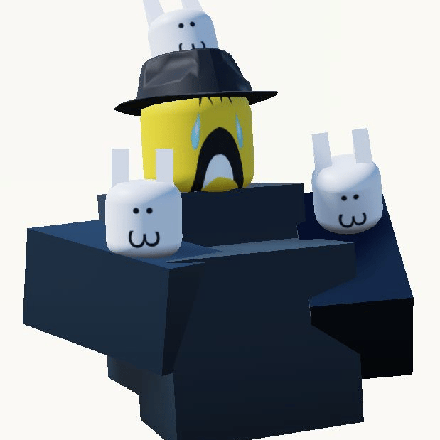 Voice AI Voice