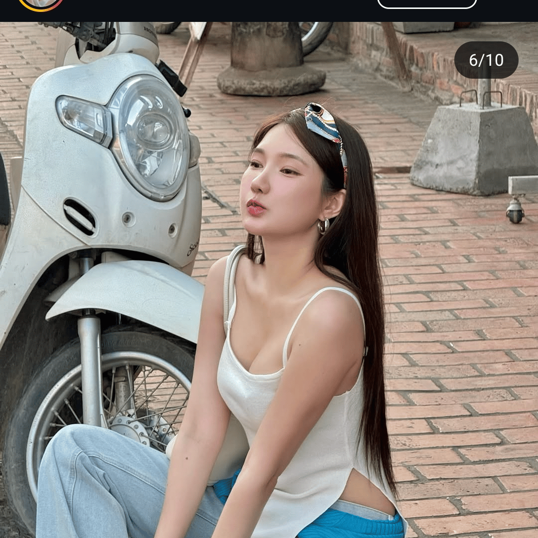Voice AI Voice