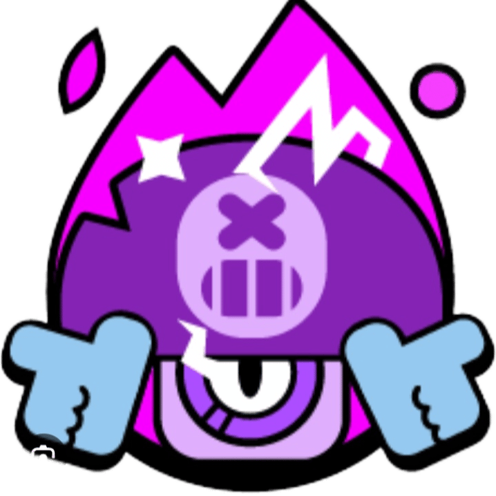 Voice AI Voice