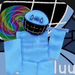 Voice AI Voice