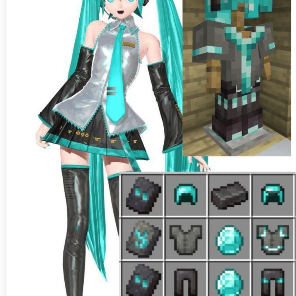 Voice AI Voice