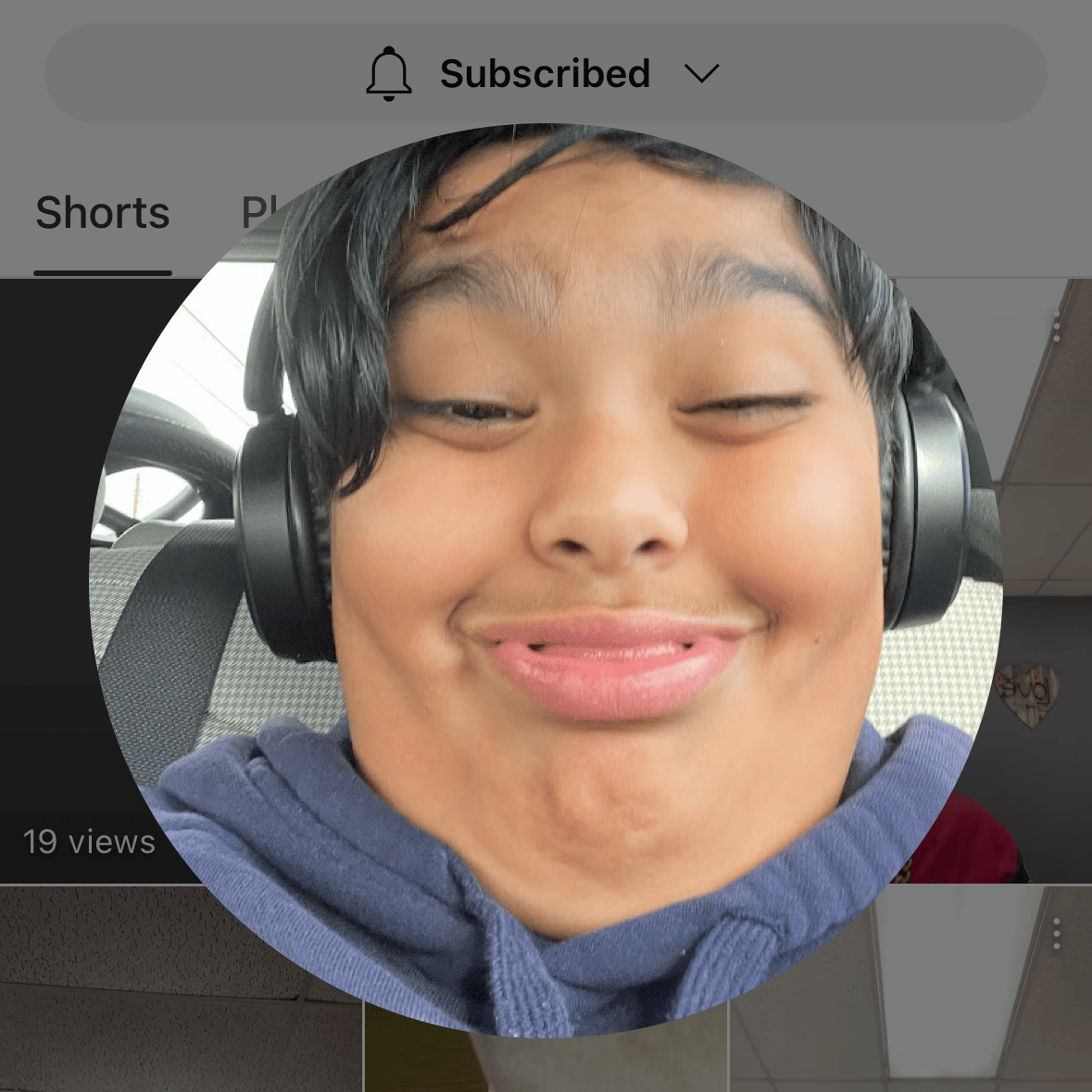 Voice AI Voice