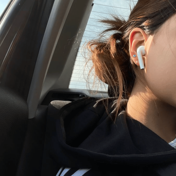 Voice AI Voice