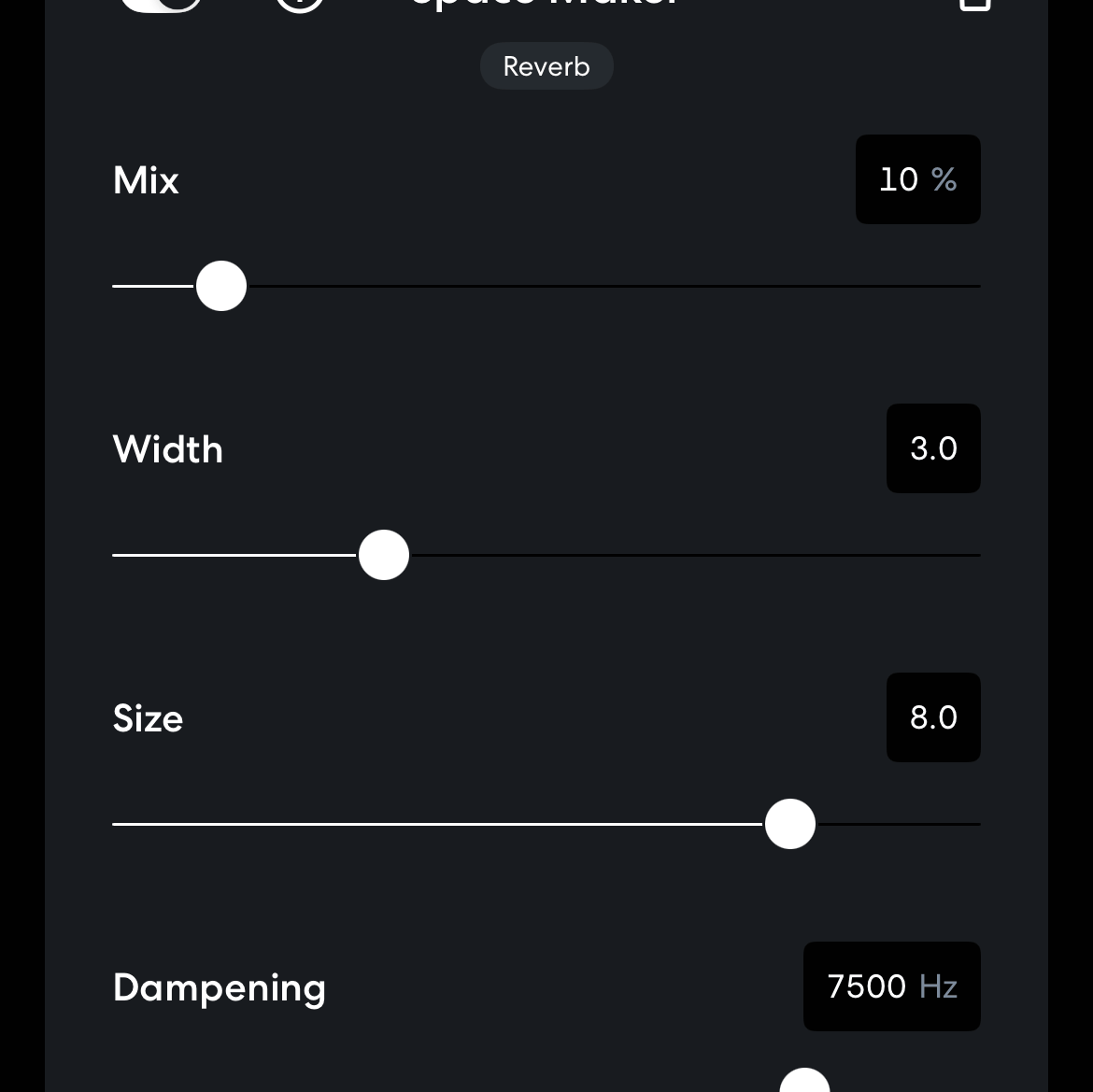 Voice AI Voice