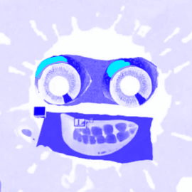 Voice AI Voice