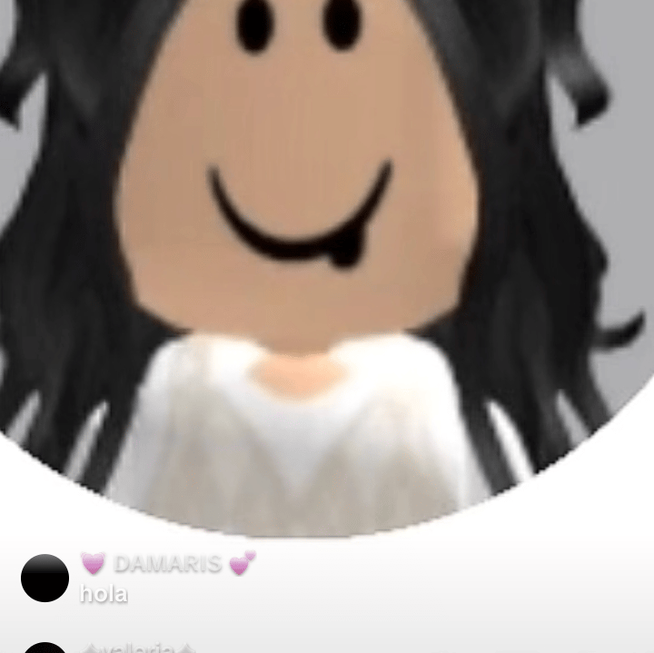 Voice AI Voice
