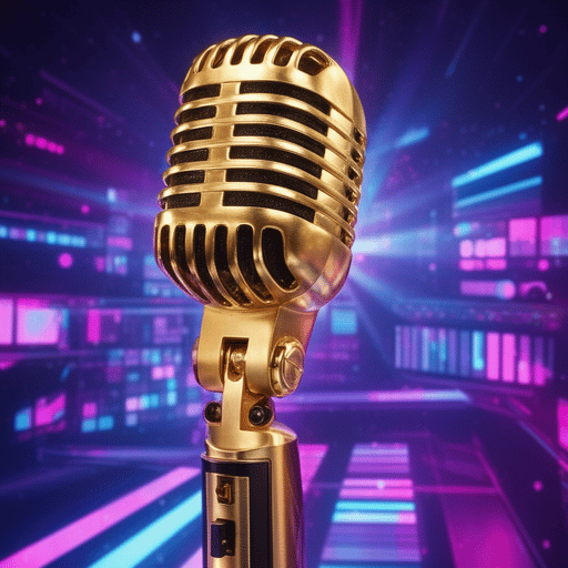 Voice AI Voice