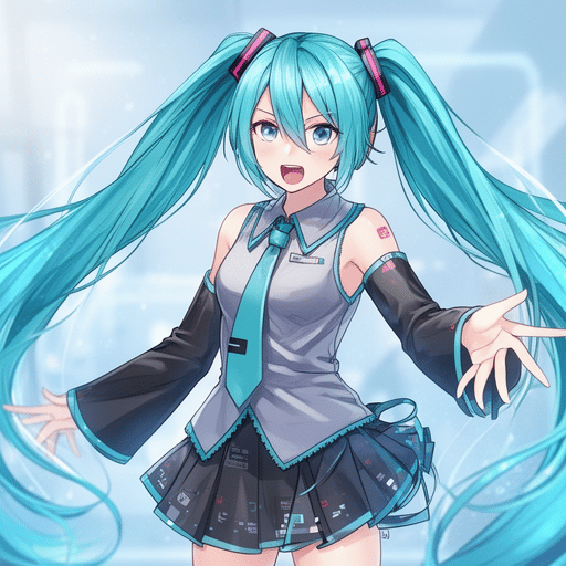 Voice AI Voice