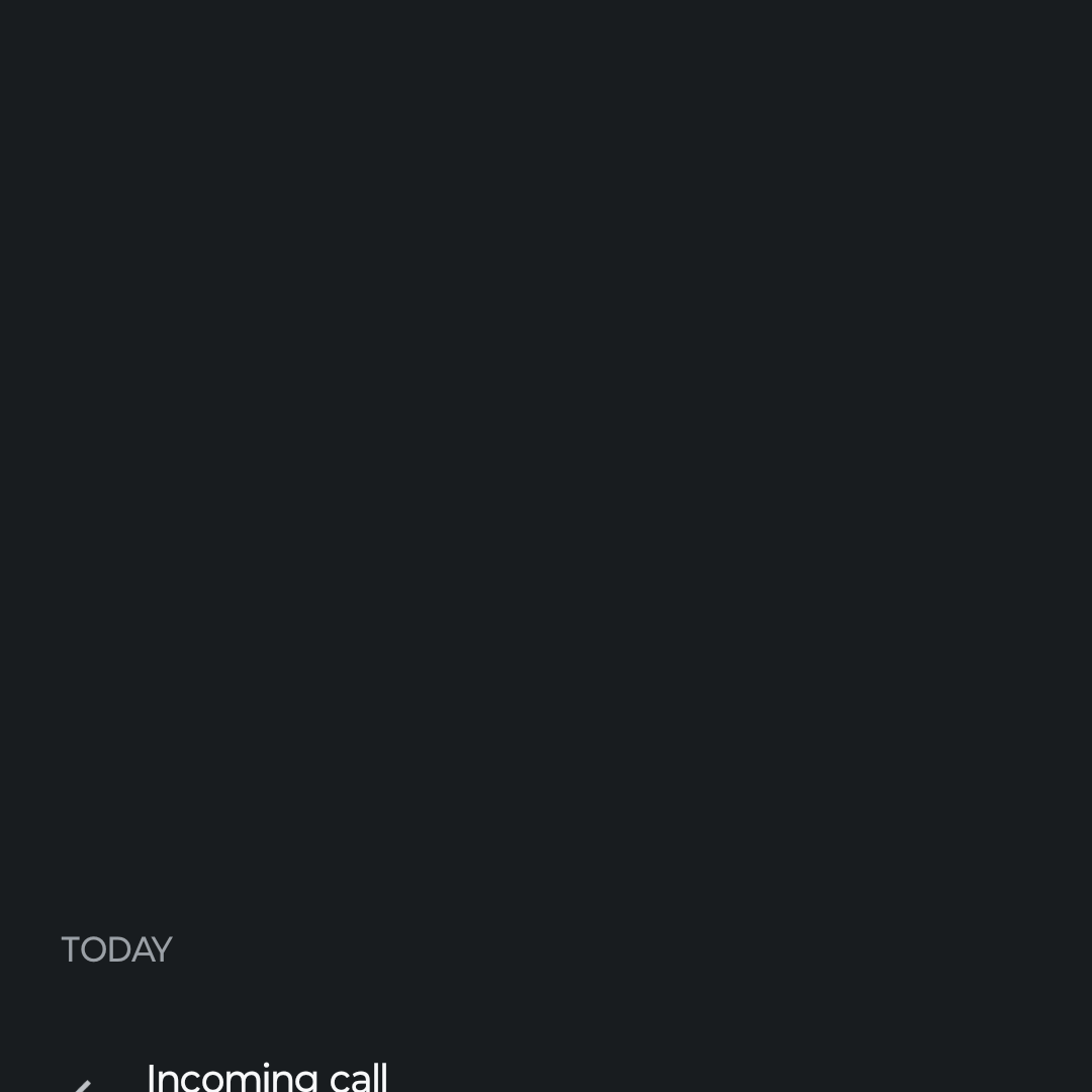 Voice AI Voice