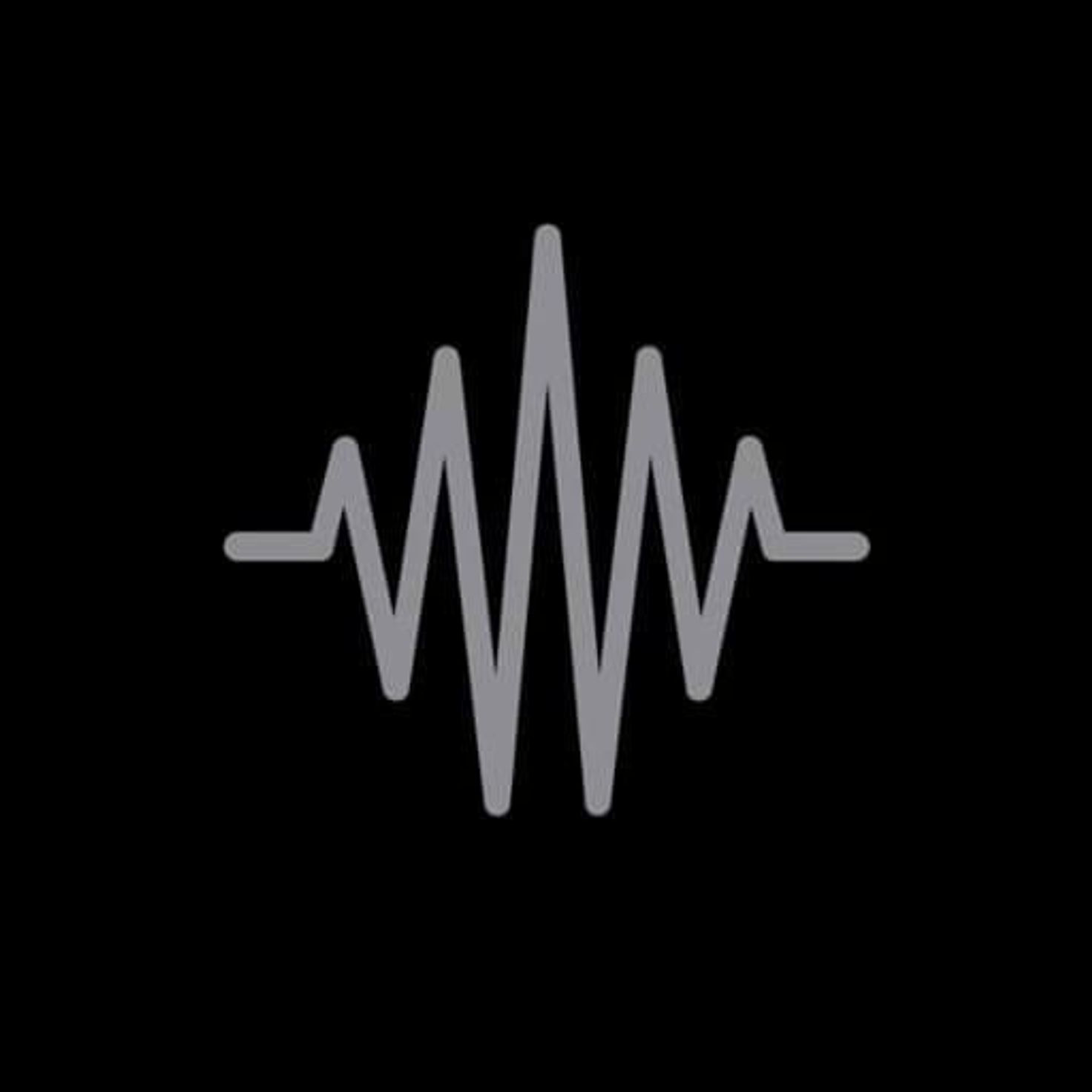 Voice AI Voice