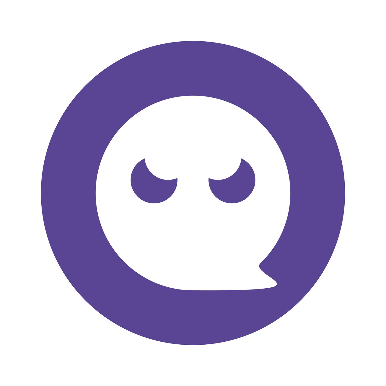 Voice AI Voice