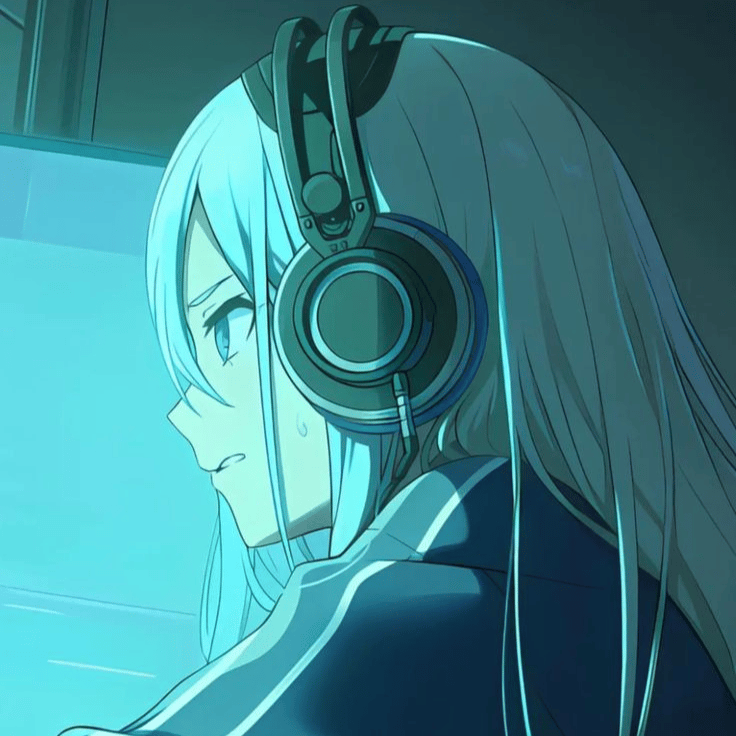 Voice AI Voice