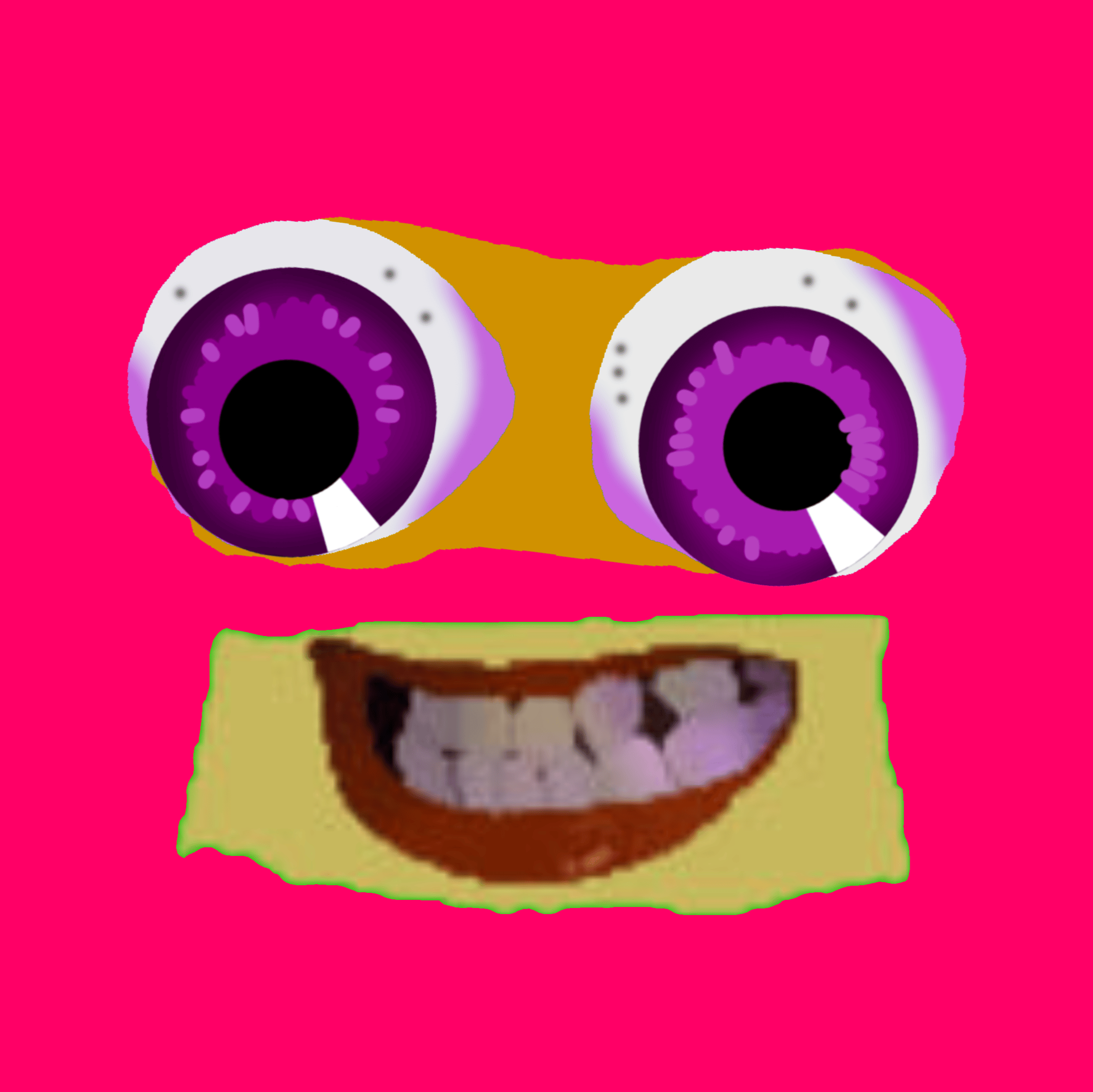 Voice AI Voice