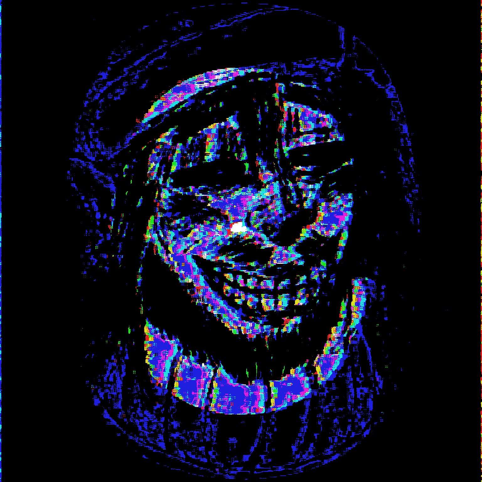Voice AI Voice