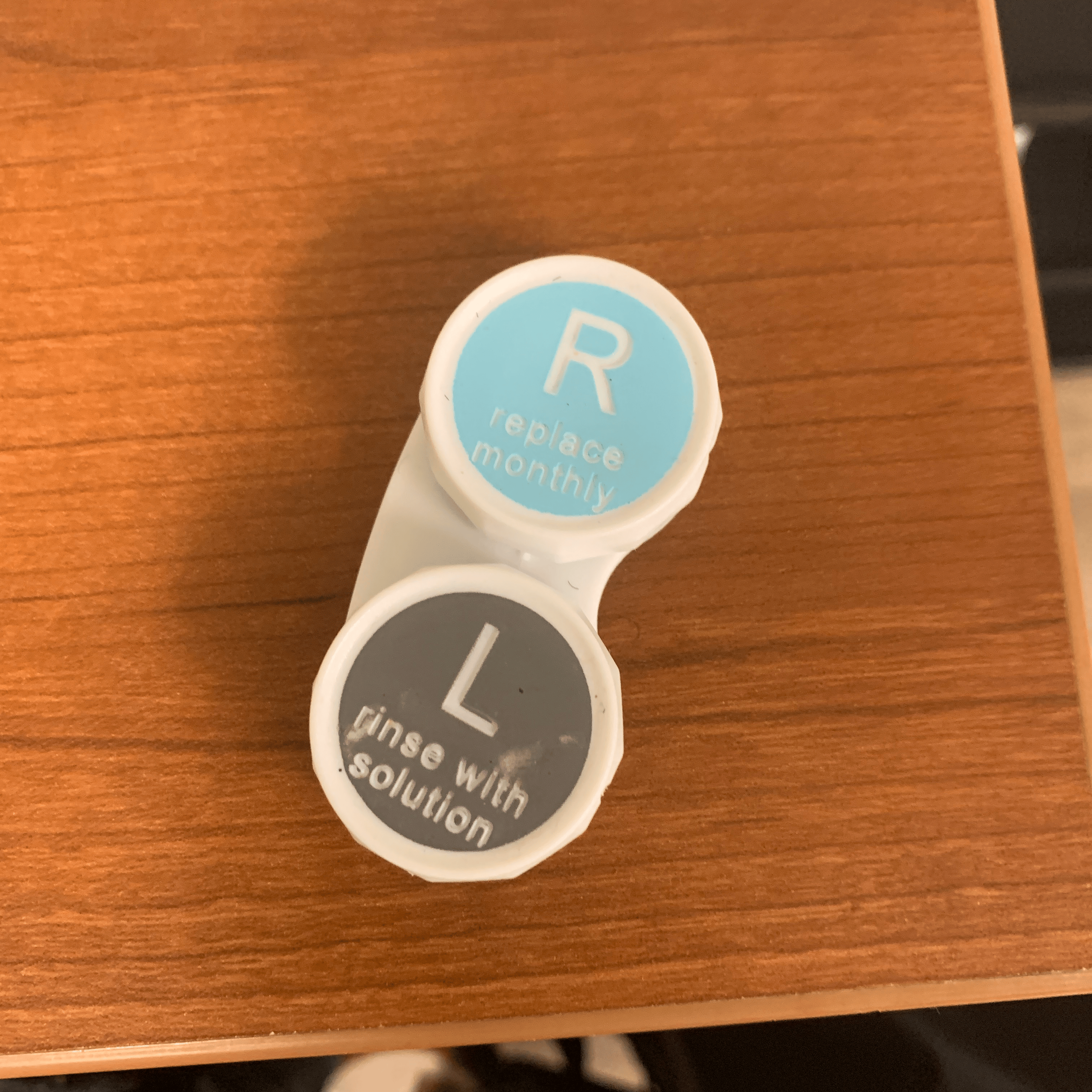 Voice AI Voice