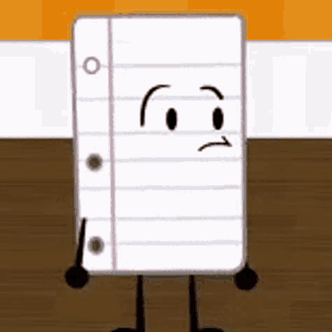 Voice AI Voice