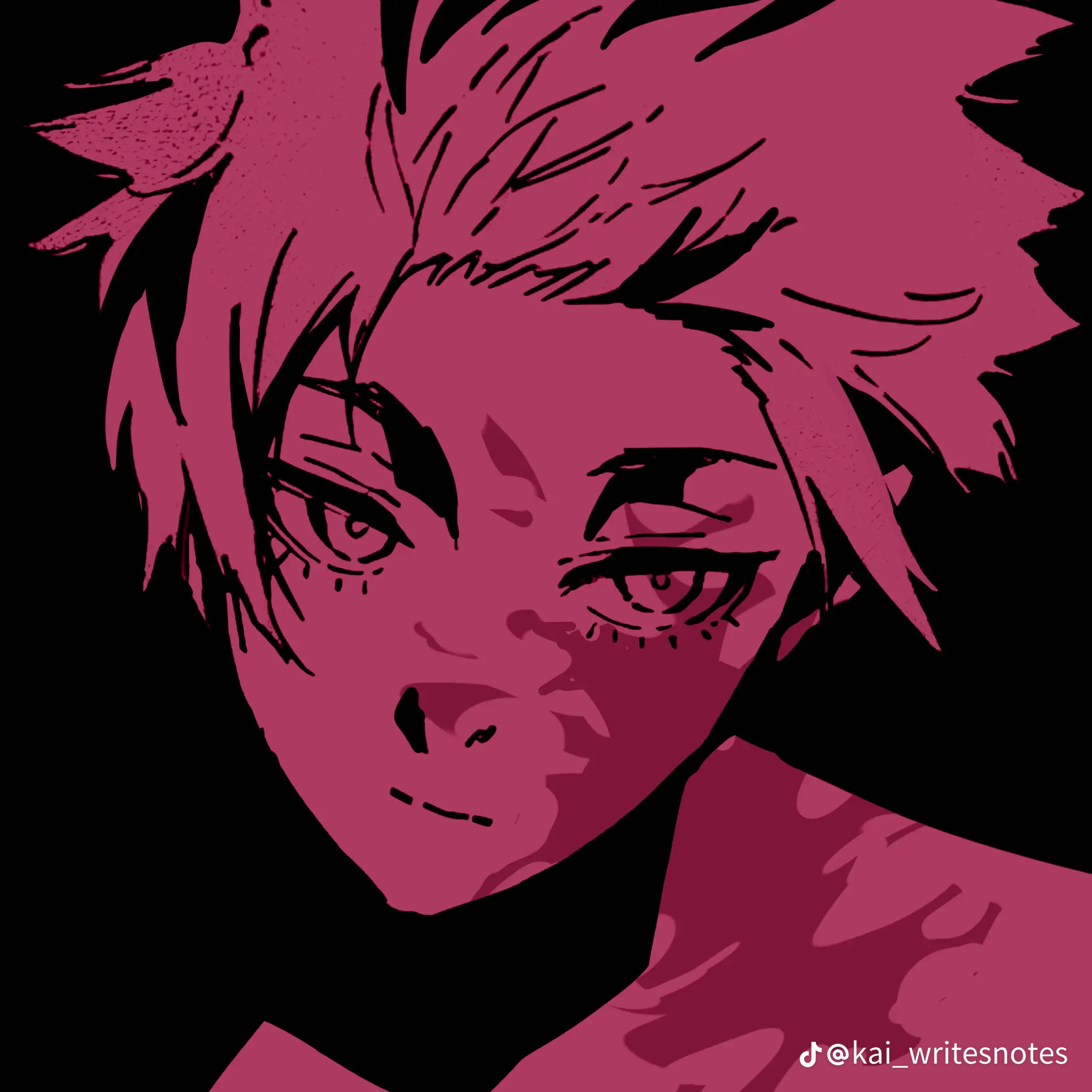Voice AI Voice