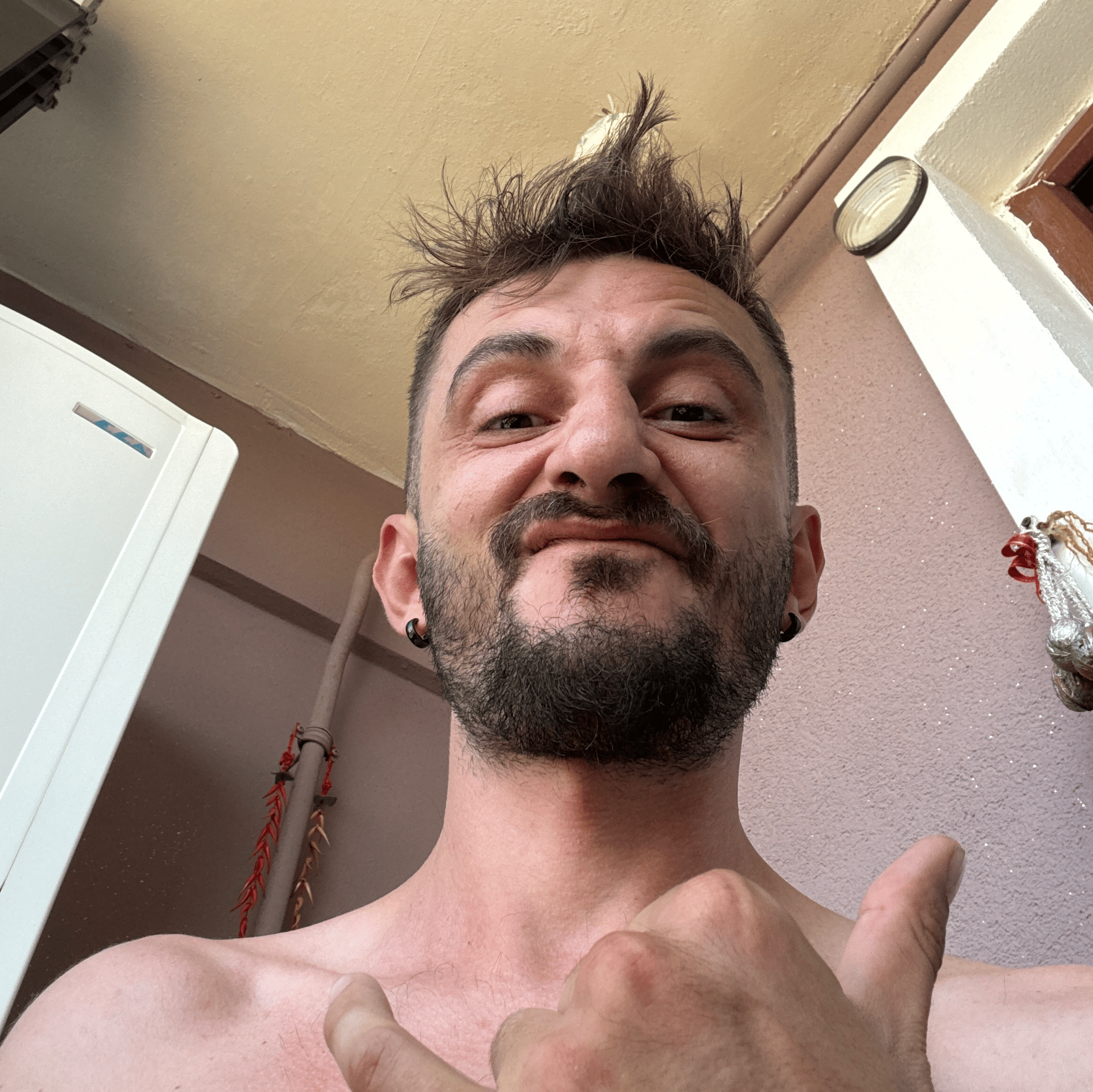 Voice AI Voice
