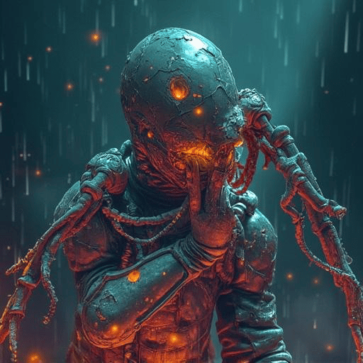 Voice AI Voice
