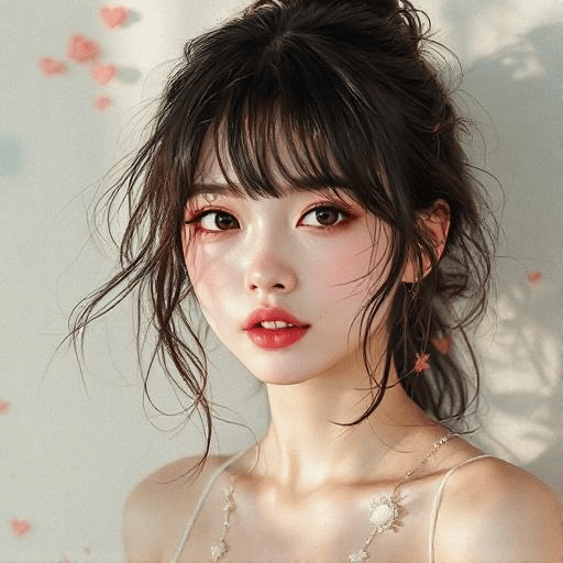 Voice AI Voice
