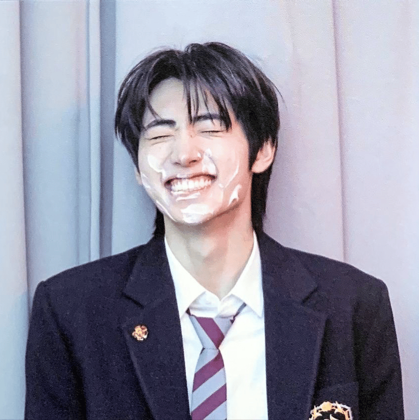 enha  AI Voice