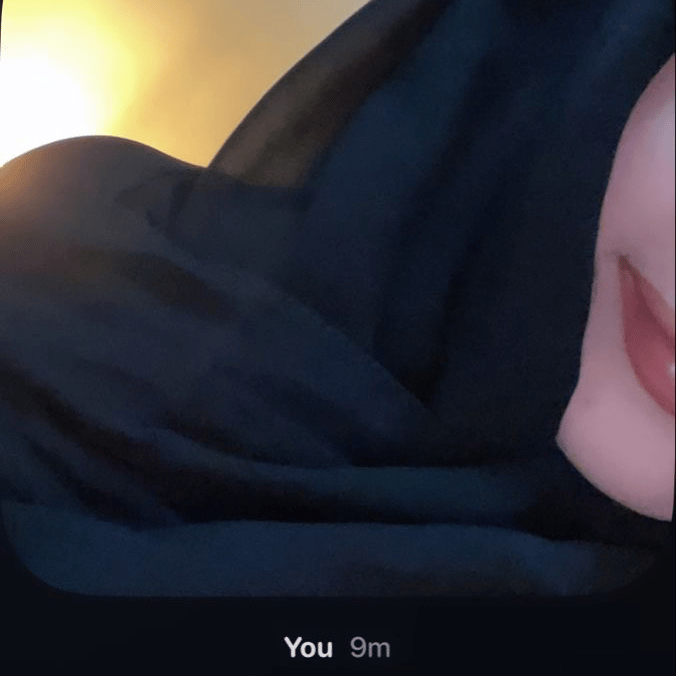 Voice AI Voice