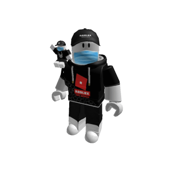 Voice AI Voice