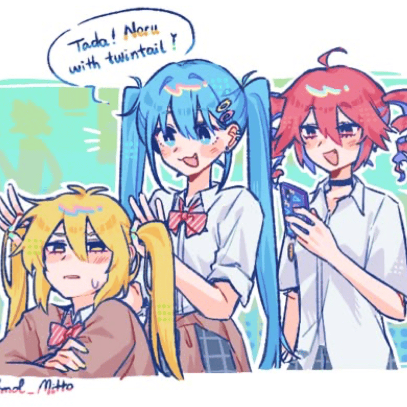 Voice AI Voice